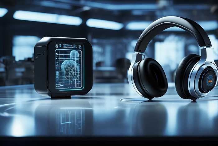 耳机与fpc的对位（耳机与fpc的对位关系）