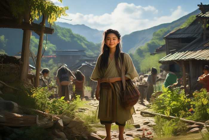 极品山村生活同小说免费阅读;山村极品小神医在线全文免费阅读 极品山村生活同小说免费阅读;山村极品小神医在线全文免费阅读