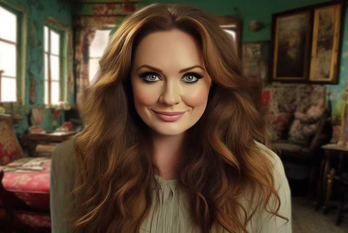 阿黛尔的生活图片（阿黛尔的生活图片大全）