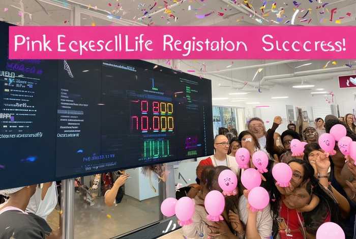 粉象生活注册用户多少 粉象生活注册用户多少钱