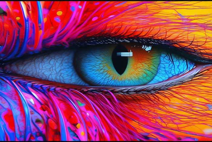 虎皮鹦鹉的生活习性怎么写（虎皮鹦鹉的外形和特点怎么写）