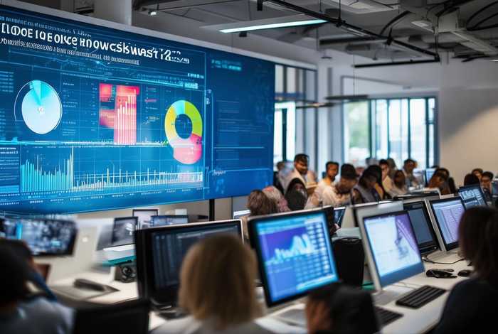 经济生活新闻知识点；经济生活新闻知识点总结