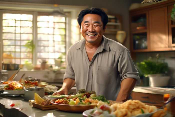 金太狼的幸福生活杜源，金太狼的幸福生活杜源扮演者