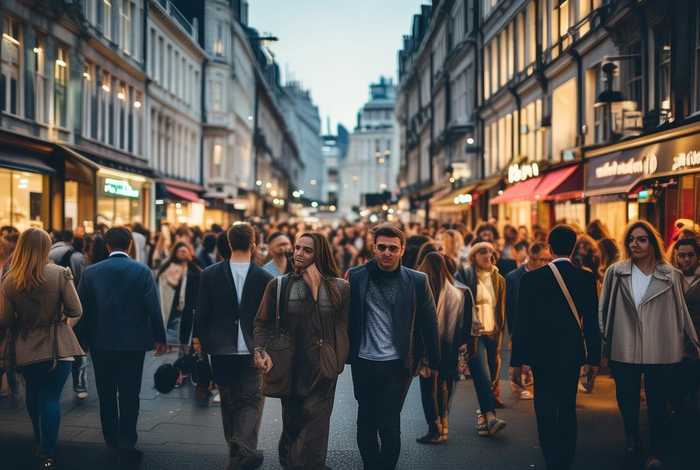 伦敦一个月生活费2000磅、伦敦一个月生活费2000磅正常吗