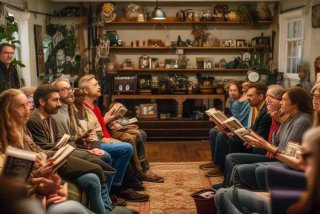 关注48个生活细节演讲稿（关注48个生活细节演讲稿英语）