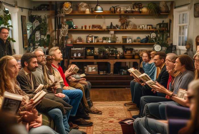 关注48个生活细节演讲稿（关注48个生活细节演讲稿英语）