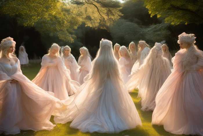 娇妻们的变化 林凡，娇妻们的变化 林凡小说阅读