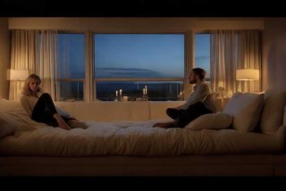 婚内有一方不愿过夫妻生活怎么办（婚内有一方不愿过夫妻生活怎么办呢）