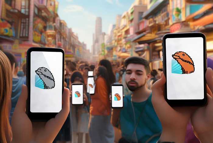 卡皮巴拉生活内容；卡皮生活app下载