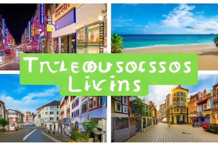 海外生活影片 海外生活影片推荐 海外生活影片 海外生活影片推荐