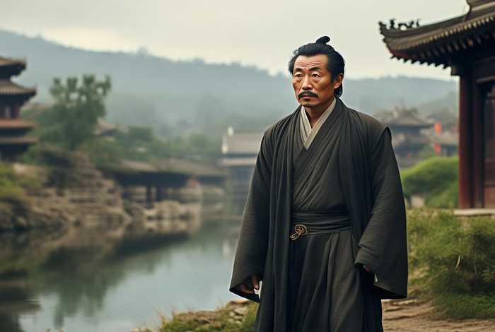 杜甫生活的年代是盛唐吗;杜甫生活的年代是盛唐吗还是衰败 杜甫生活的年代是盛唐吗;杜甫生活的年代是盛唐吗还是衰败