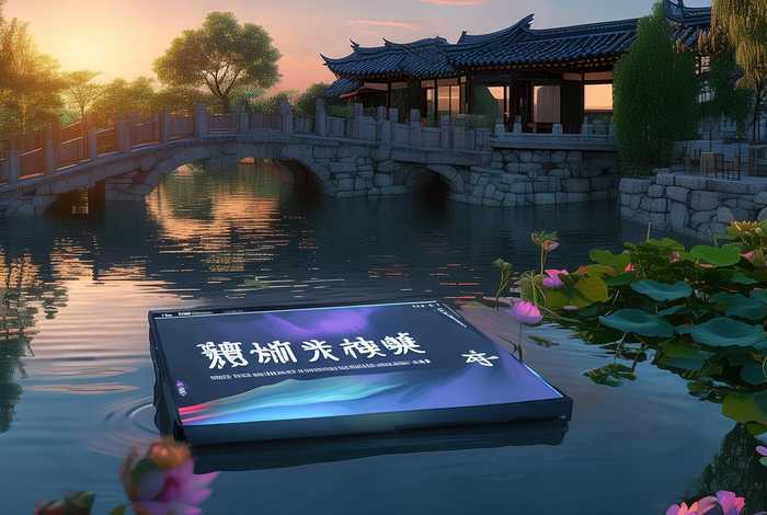 湖北生活频道回看网址 湖北生活频道回看网址在哪