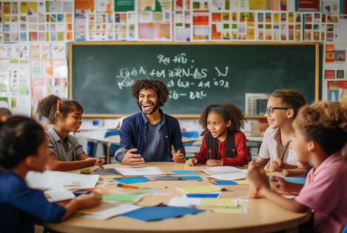 课堂生活,课堂生活化 课堂生活,课堂生活化