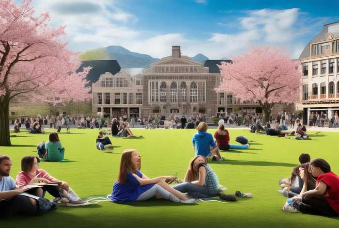 大学阶段生活计划，大学阶段生活计划应用文