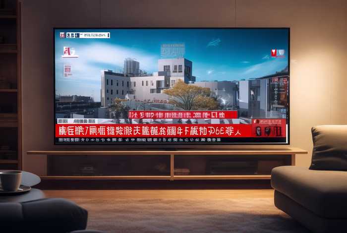 吉林电视台生活频道回看（吉林电视台生活频道回看直播）