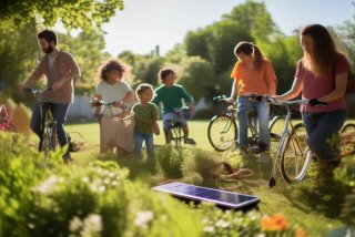 低碳环保生活小窍门；低碳环保生活小窍门有哪些