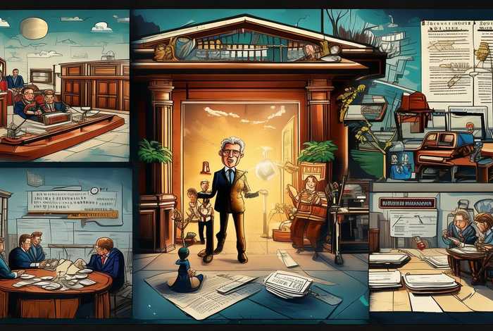 法律讲堂生活版视频大全 - 法律讲堂生活版视频大全全集