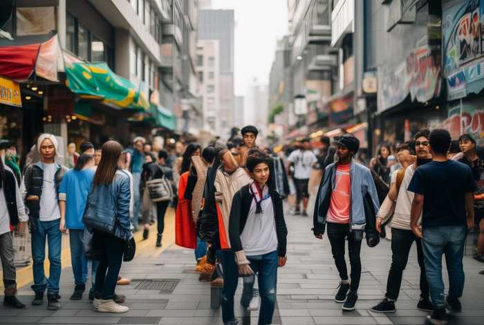 关于社会生活作文600字 - 关于社会生活作文600字初中