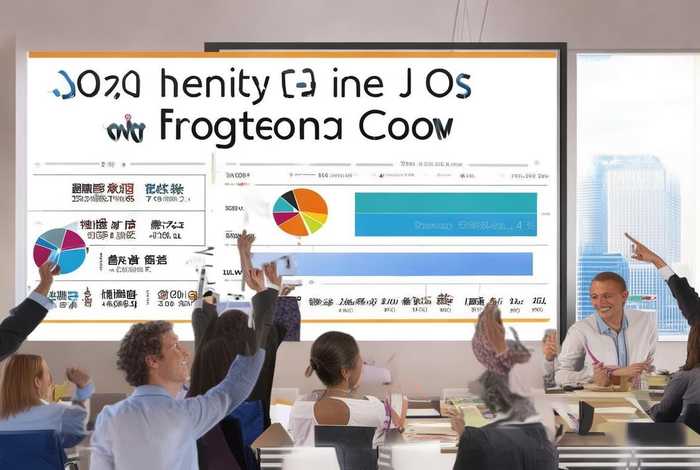 加盟新东方教育多少加盟费、加盟新东方教育多少加盟费啊