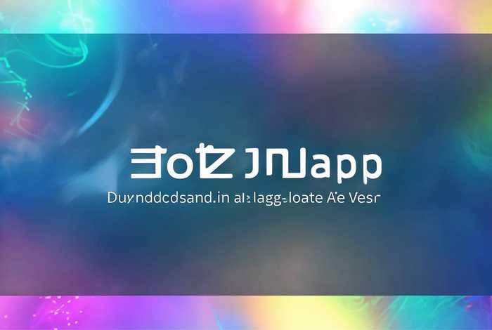 百映优生活app官方下载、百映优生活app官方下载安装最新版