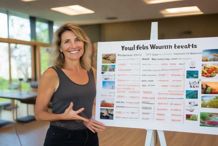 健康生活指导员主要职责、健康指导员的主要工作内容