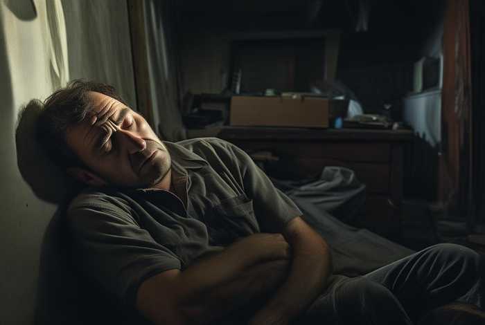 被生活压迫的照片 - 被生活压迫的照片真实 被生活压迫的照片 - 被生活压迫的照片真实