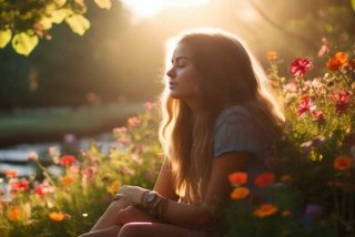 感触生活的朋友圈；感触生活的朋友圈怎么发