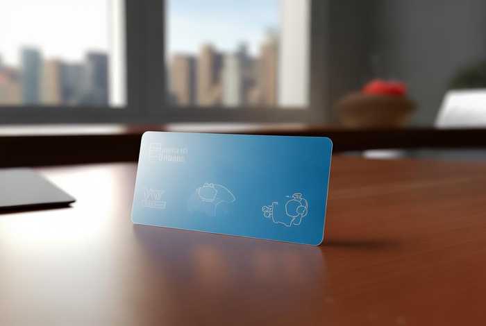 还房贷的银行卡可以当储蓄卡用 还房贷办的银行卡,可不可储蓄卡用