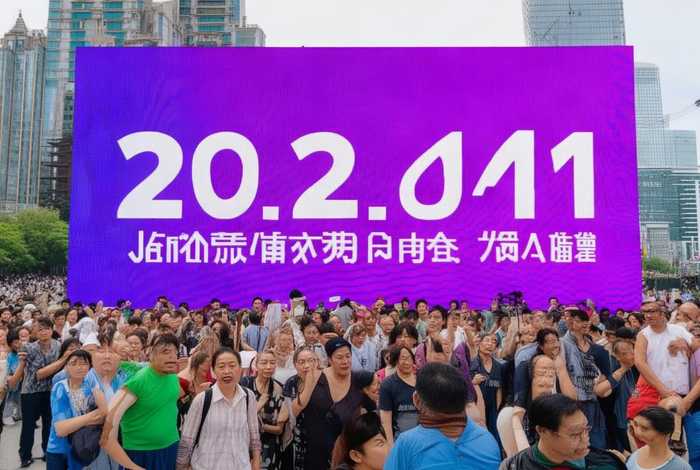 江苏最低生活保障标准2024最新消息、江苏最低生活保障标准2024最新消息是多少