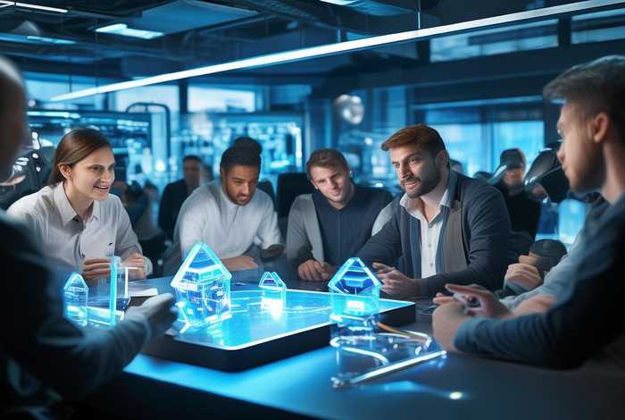 京智生活科技、京智生活科技是干嘛的