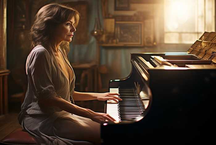 阿黛尔的生活结局是be，阿黛尔的生活结局是be还是he