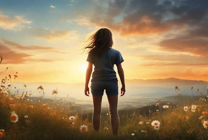 高考励志句子唯美简短 - 高考励志句子唯美简短图片