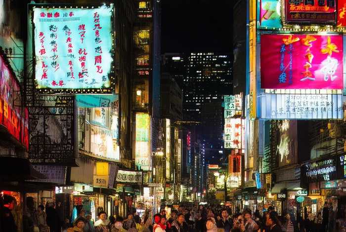 合肥生活水泵维修 合肥生活水泵维修店