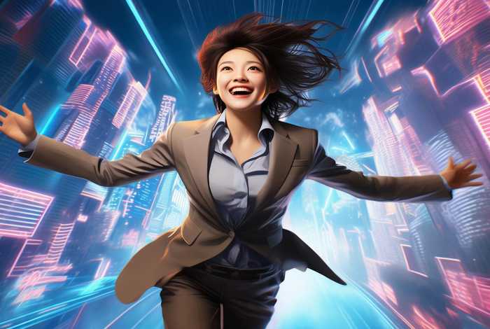 穿越到奋斗电视剧、穿越到奋斗电视剧向南 穿越到奋斗电视剧、穿越到奋斗电视剧向南