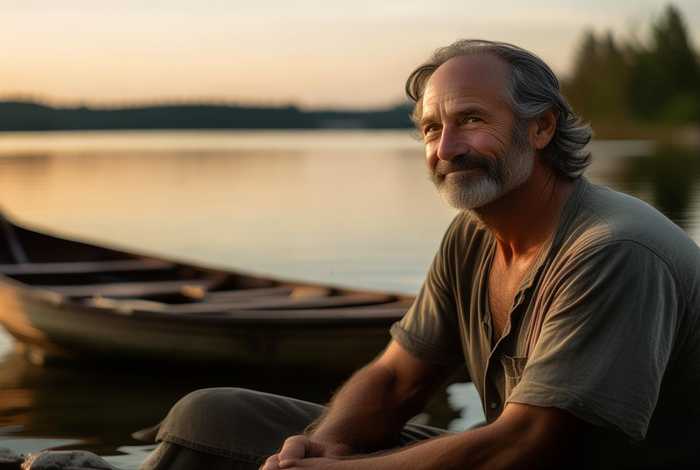 李健的生活方式（李健的生活方式以及态度）