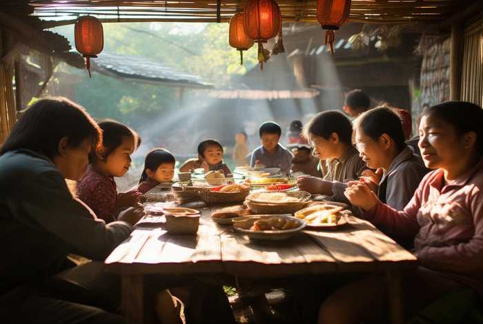 广东省最低生活保障家庭经济状况核对和生活状况评估办法 广东省最低生活保障家庭生活状况评估认定办法