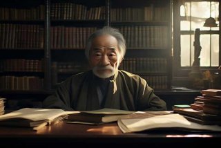 巴金生平，巴金生平资料