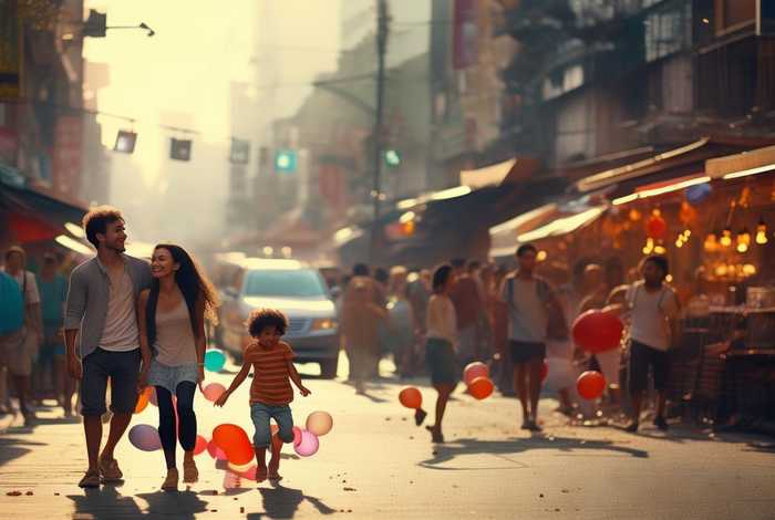 看生活片段、看生活片的电视剧