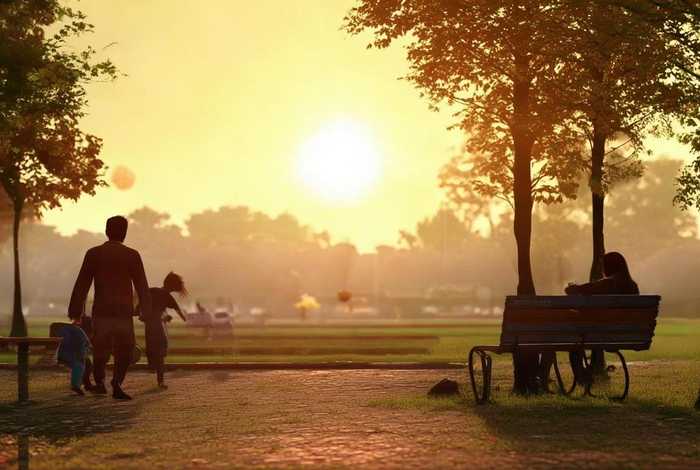 过正常人的生活的说说、过正常人的生活的说说怎么写