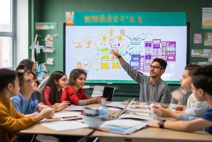 集体生活成就我导学案；集体生活成就我导学案答案