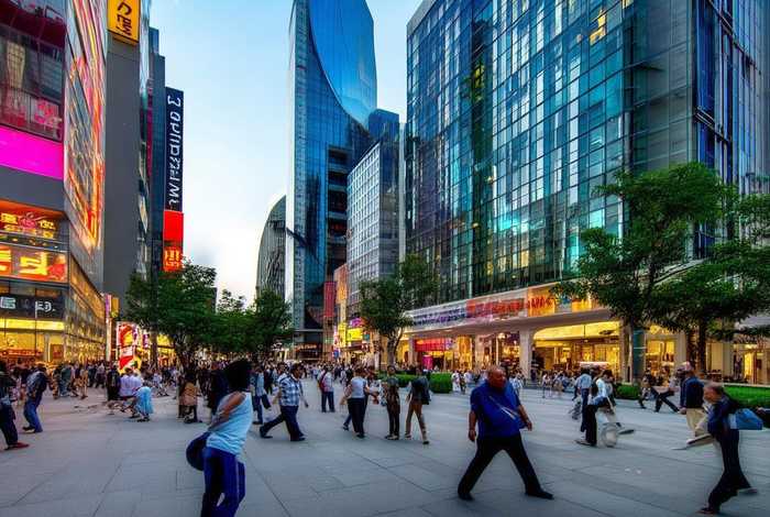 淮安苏宁生活广场在什么位置 淮安苏宁生活广场在什么位置啊 淮安苏宁生活广场在什么位置 淮安苏宁生活广场在什么位置啊