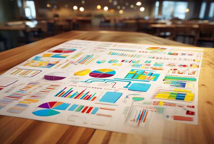 经济常识知识点归纳 - 经济常识知识点归纳大全