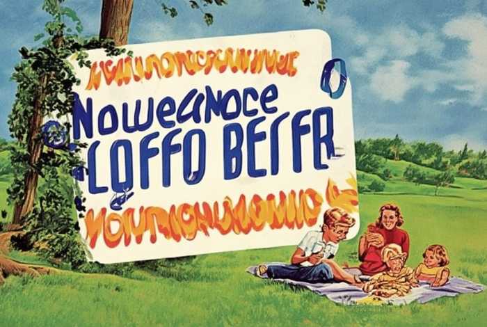 保险让生活更美好是哪一年的广告、保险让生活更美好是哪一年的广告语