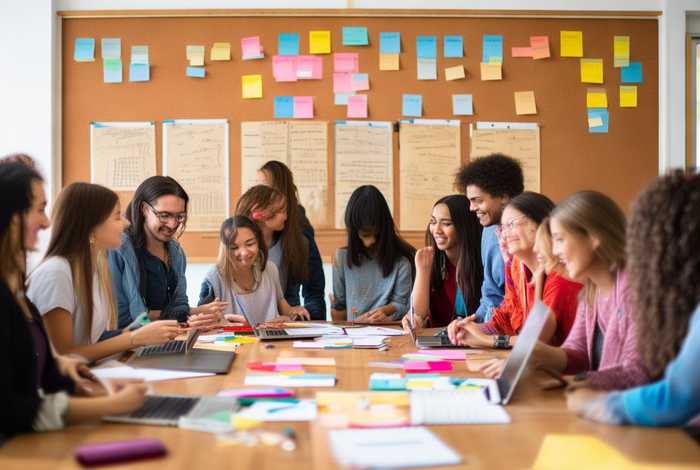 大学生活动策划书模板含目录 大学生活动策划书模板含目录怎么写 大学生活动策划书模板含目录 大学生活动策划书模板含目录怎么写