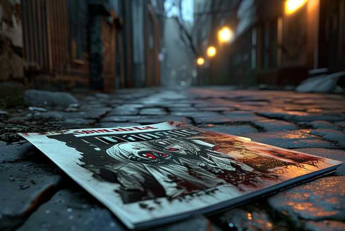 僵尸生活1杂志在哪;僵尸生活1杂志在哪里 僵尸生活1杂志在哪;僵尸生活1杂志在哪里