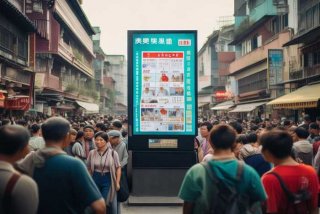 崇左市生活网、崇左市生活网招聘信息