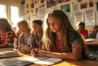 别了我的初中生活作文800字记叙文；别了我的初三生活800字记叙文