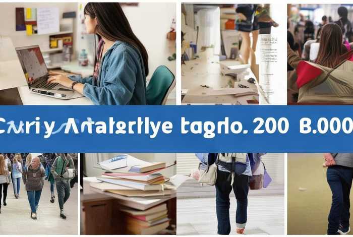 大学生生活费一个月、大学生生活费一个月2000正常吗