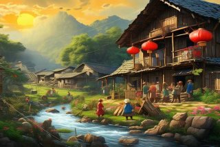 河池生活365 河池生活网