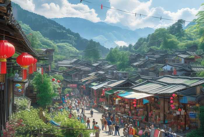 稷山微生活公众号 稷山微信公众号